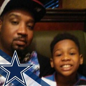 Meet your Posher, Craig